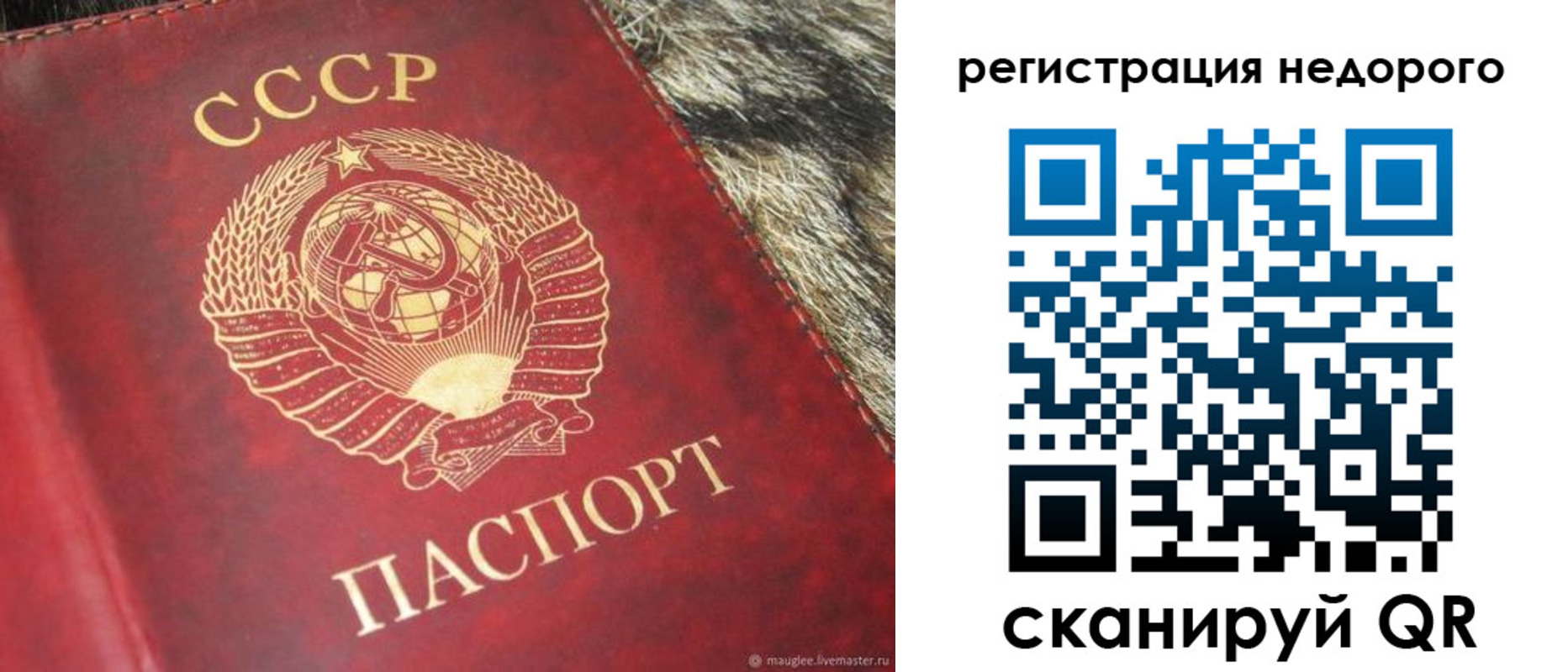 прописка ребенка в Дальнереченске